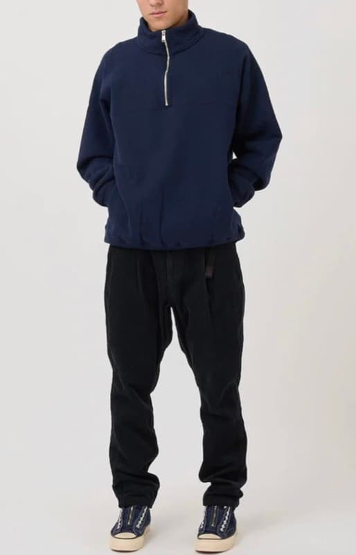 Clean Overdoze product card